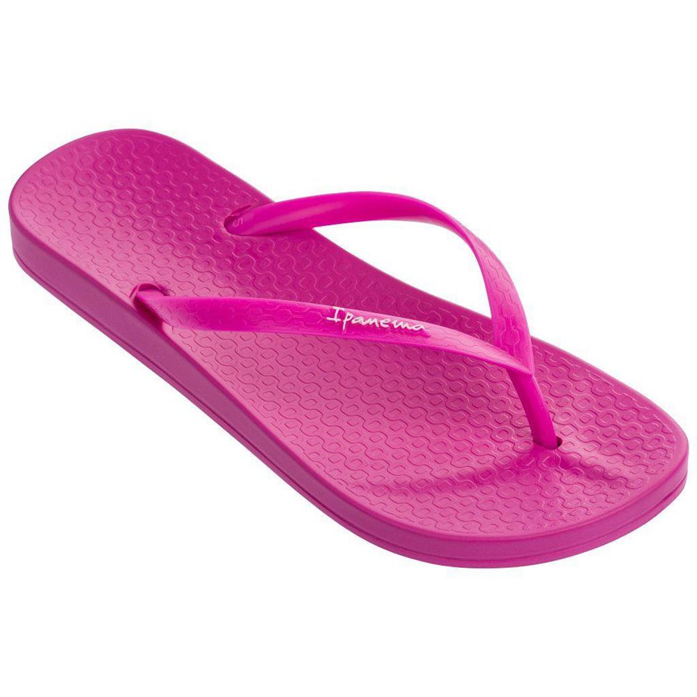 Ipanema roze cheap